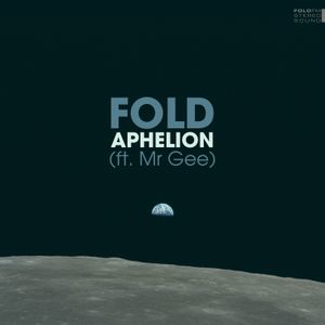 Aphelion (Single)