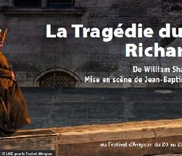 image-https://media.senscritique.com/media/000019509465/0/la_tragedie_du_roi_richard_ii.jpg