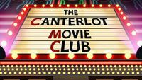 The Canterlot Movie Club