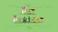 Pet Project