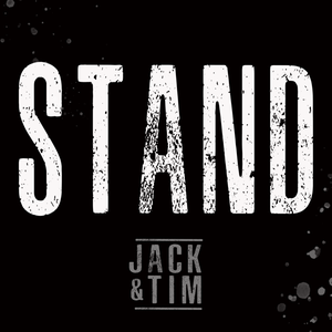 Stand (Single)