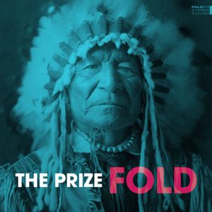 The Prize (Single)