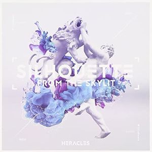 Heracles