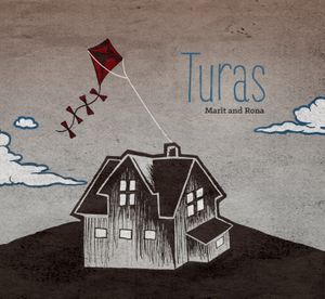 Turas