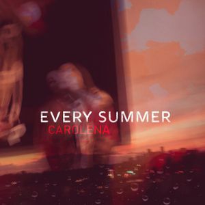 Every Summer (EP)