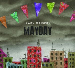 Mayday