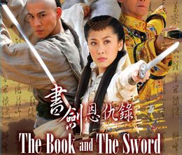 image-https://media.senscritique.com/media/000019510015/0/the_book_and_the_sword.jpg