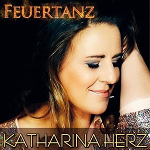 Feuertanz (Single)