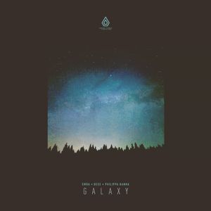 Galaxy (Single)