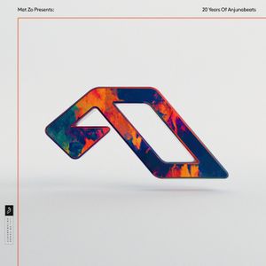 Mat Zo Presents: 20 Years Of Anjunabeats