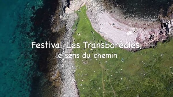 Festival Les Transboréales