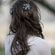 Avatar Aռɢɛ LօʀƐʟɛɨ̈ Avatar Aռɢɛ LօʀƐʟɛɨ̈