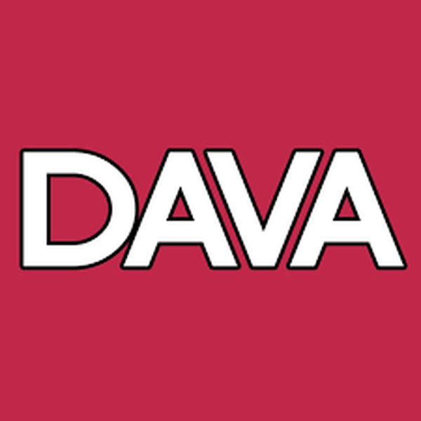 DAVA