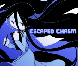 image-https://media.senscritique.com/media/000019510350/0/escaped_chasm.png