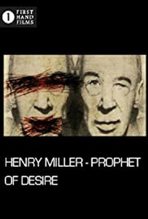 Henry Miller, romancier des voluptés