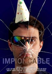 Affiche Impionçable Affiche Impionçable