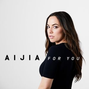 For You (Single)