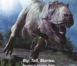 image-https://media.senscritique.com/media/000019510532/0/dinosaur_planet.jpg