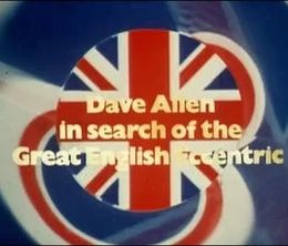 image-https://media.senscritique.com/media/000019510665/0/dave_allen_in_search_of_the_great_english_eccentric.jpg