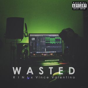 Wasted