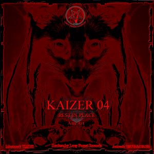 KAIZER 04