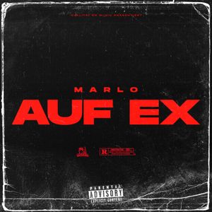 AUF EX (Single)