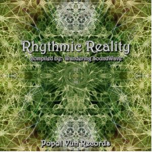 Rhythmic Reality