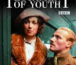 image-https://media.senscritique.com/media/000019510772/0/testament_of_youth.jpg