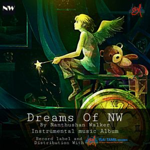 Dreams Of NW (OST)