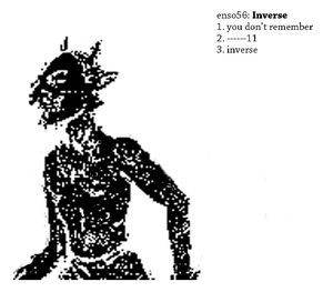 Inverse (EP)