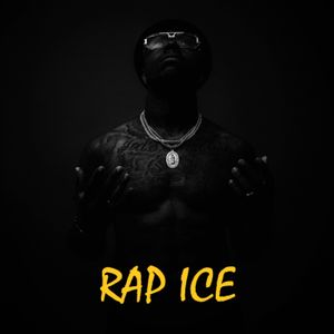 Rap Ice