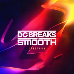 Spectrum (Single)