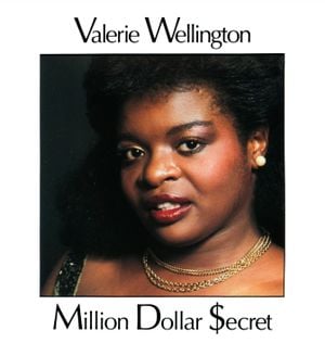 Million Dollar Secret