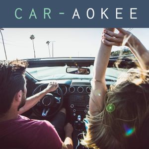 Car‐aokee