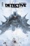 De sang-froid - Batman : Detective, tome 3