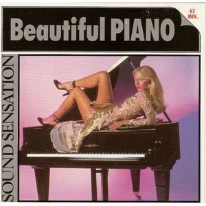 Beautiful Piano