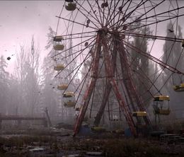 image-https://media.senscritique.com/media/000019511459/0/s_t_a_l_k_e_r_2_heart_of_chornobyl.jpg