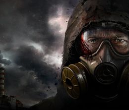 image-https://media.senscritique.com/media/000019511460/0/s_t_a_l_k_e_r_2_heart_of_chornobyl.jpg