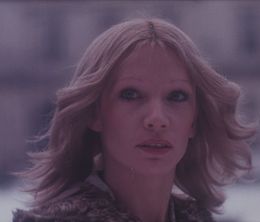 image-https://media.senscritique.com/media/000019511508/0/lamerique.jpg