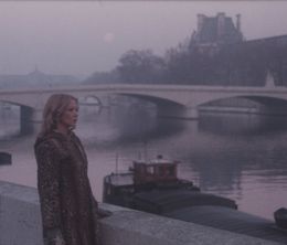 image-https://media.senscritique.com/media/000019511509/0/lamerique.jpg