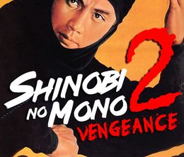 image-https://media.senscritique.com/media/000019511529/0/shinobi_no_mono_2_vengeance.jpg