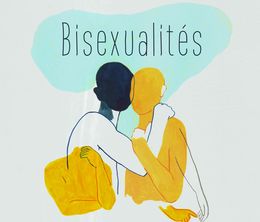 image-https://media.senscritique.com/media/000019511615/0/Bisexualites.jpg