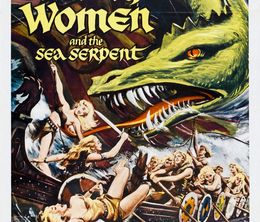 image-https://media.senscritique.com/media/000019511650/0/the_saga_of_the_viking_women_and_their_voyage_to_the_waters_of_the_great_sea_serpent.jpg
