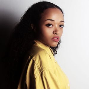 3 Months (Single)