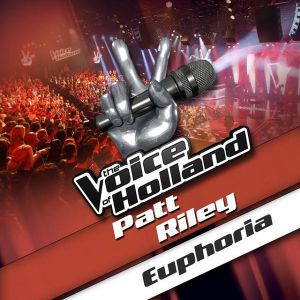 Euphoria (Single)