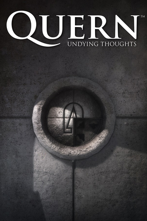 Quern : Pensées Immortelles