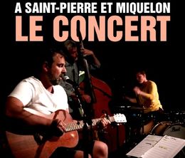 image-https://media.senscritique.com/media/000019511852/0/transboreales_a_saint_pierre_et_miquelon_le_doc.jpg