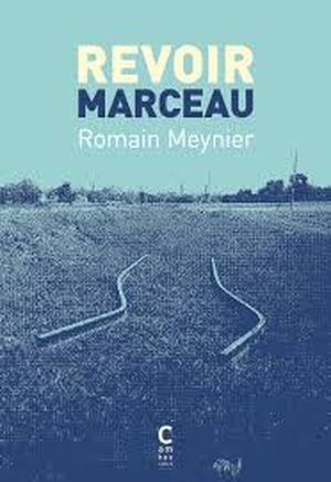 Revoir Marceau