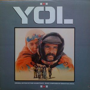 Yol (OST)