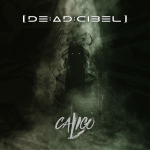 Caligo (EP)